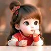 samiya.sultana.mim