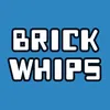 buildbrickwhips