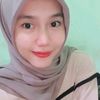 ainunfatimah44