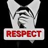 Respect😤
