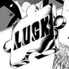 luck4m3