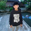 bngalwan1