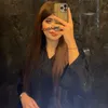 dillkhaaaz