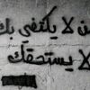 user7987333780284