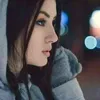 mohamadjj5