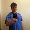 medlifter
