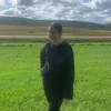 _eemmaa_10