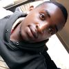 eliprince53