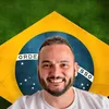 marcioflores_123