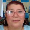 paty.patito88