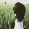po_m_3