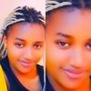 faith.a.glanny