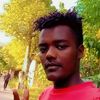 gali.king89