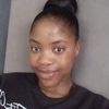 shaz10227