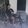 galangsaputra12_