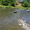 mikahasi2