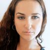 franceska437