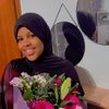 youmafatimaaisha2