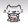katsumy_omg