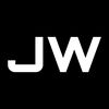 jabberwaker