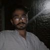sardar.jani2