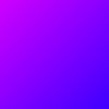 jay_boy131_