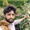 sardar.naieem
