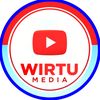 WIRTU MEDIA 💜🦋