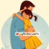 user1168201738003