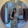 salma.abdi16