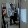 jahari_j