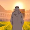 ISLAM avec SAMADE