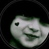 ismayll310