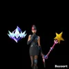 ri_ley204