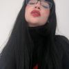 vikaamoraeva_top