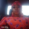 user1712013200502