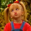 Michelle tanner edits 📀🤍