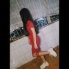 valeria.castillo527