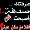 user28158743872906