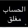user6554277212420
