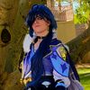 luna_cosplayss