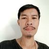 user9660245613979