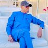 aboudarman