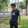 hasanedit99