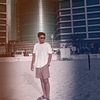 sk.sabbir634