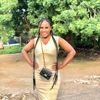 adwoa.adepa75