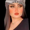user2530162131057