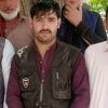 kashif...khan9151