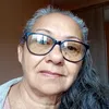 geraldaalves370