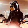 munheca_biker